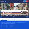 sassarinotizie.com