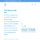 sassitour.it sassitour.it