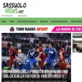 sassuolonews.net