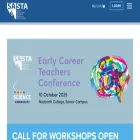 sasta.asn.au sasta.asn.au