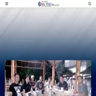 sastalpos.com