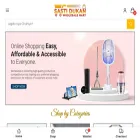 sastidukan.co.in sastidukan.co.in