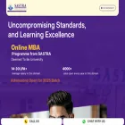 sastraonline.com sastraonline.com