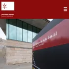 sas.uminho.pt sas.uminho.pt