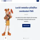 sas.unibuc.ro sas.unibuc.ro