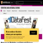 sas.uwaterloo.ca