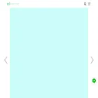 sasvvoo.com