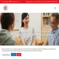 sasw.org.sg sasw.org.sg