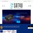 sat4u.gr