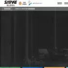 satake.co.jp satake.co.jp