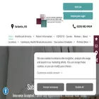 satantahospital.net satantahospital.net