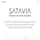 satavia.com satavia.com