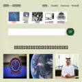 satbb.com satbb.com