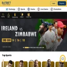 satbet0.com satbet0.com