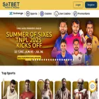satbet0.in satbet0.in