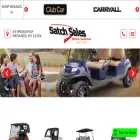 satchsales.com satchsales.com