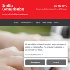 satcomia.com
