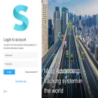 satcop.live satcop.live