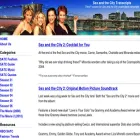 satctranscripts.com satctranscripts.com