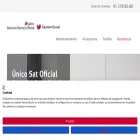 satec-sa.es satec-sa.es