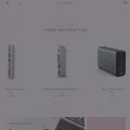 satechi.net