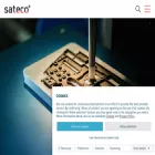 satecogroup.com satecogroup.com