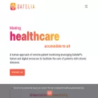 satelia.eu satelia.eu