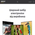 satelit.ua satelit.ua
