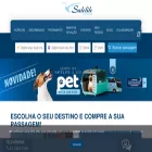 satelitenorte.com.br