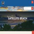 satellitebeach.org satellitebeach.org
