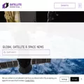 satelliteevolution.com