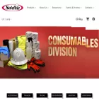 satelliteindustries.com