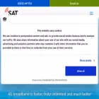 satelliteinternet.co.uk satelliteinternet.co.uk