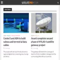 satelliteprome.com satelliteprome.com