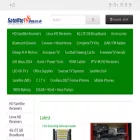 satellitetvshop.co.uk satellitetvshop.co.uk