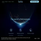 satellitevu.com