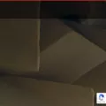 satep.com satep.com