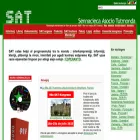 satesperanto.org satesperanto.org