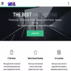 satexas.com