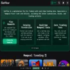 satflow.com