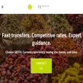 satfx.co.uk