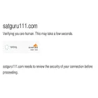 satguru111.com satguru111.com