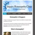 satguruhomeopathy.com satguruhomeopathy.com