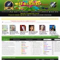 sathunters.com sathunters.com