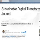 sathyam-soa.blogspot.com