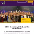 satic.com.au satic.com.au