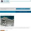 satimagingcorp.com satimagingcorp.com