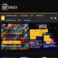 satinfo24.pl