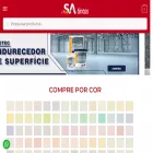 satintas.com.br satintas.com.br