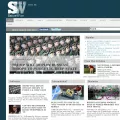 satirewire.com